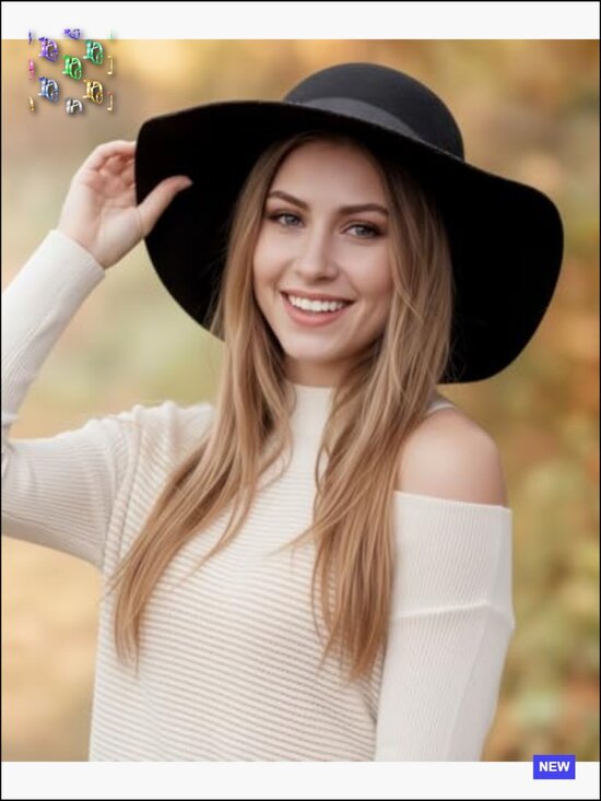 Hats